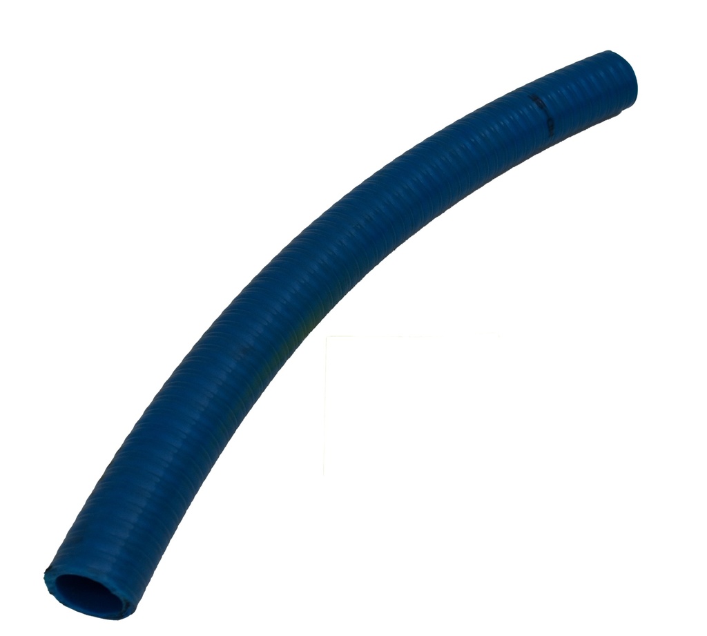 Šļūtene 0,4 m iekārtai 71053 (1278573, EUROLUBE)