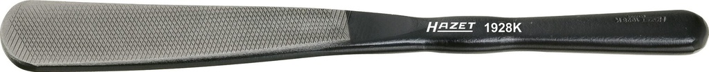 General purpose spoon, length 385 mm (1928K, HAZET)