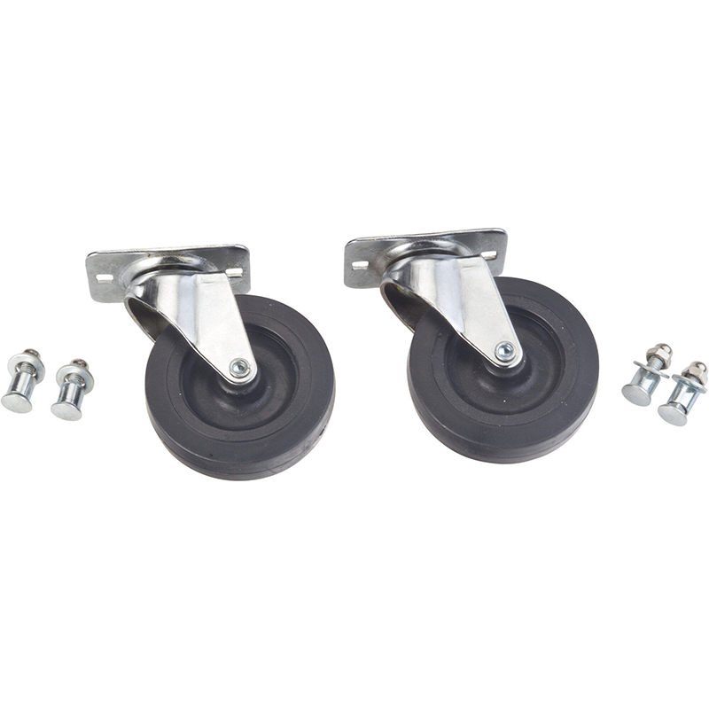 Accessory for mechanic's creeper 195-2 (195-02/2, HAZET)