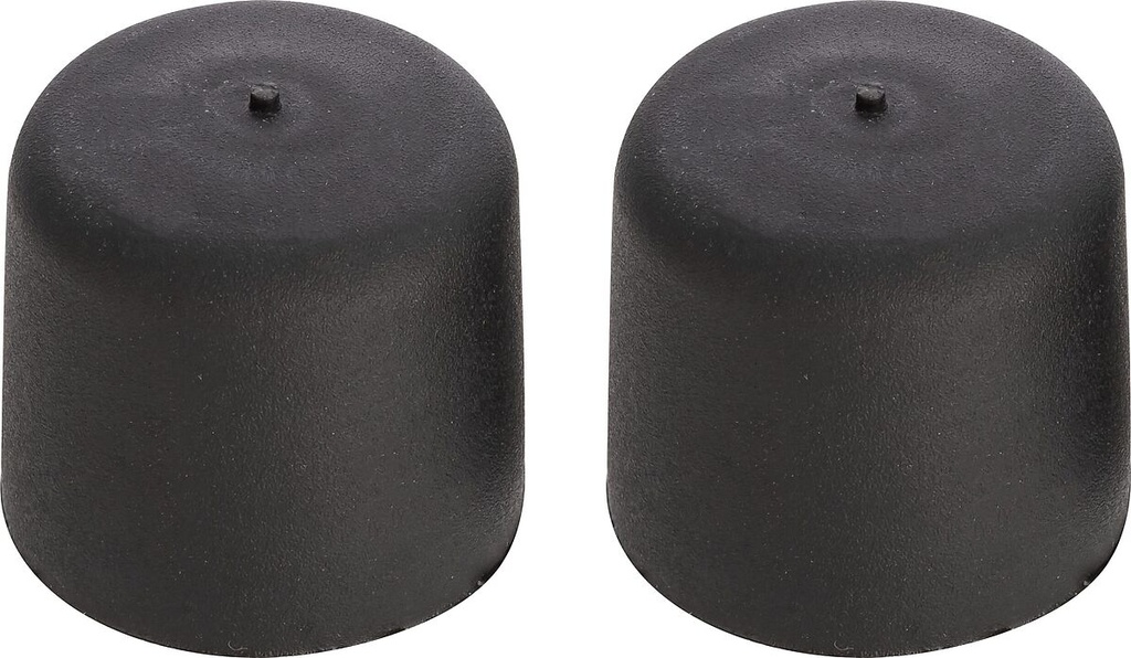 Head (spare) - 28 mm (1952-028, HAZET)