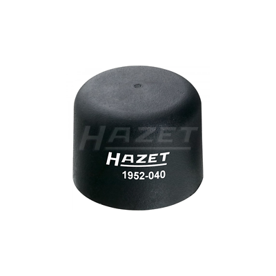 Head (spare) - 40 mm (1952-040, HAZET)