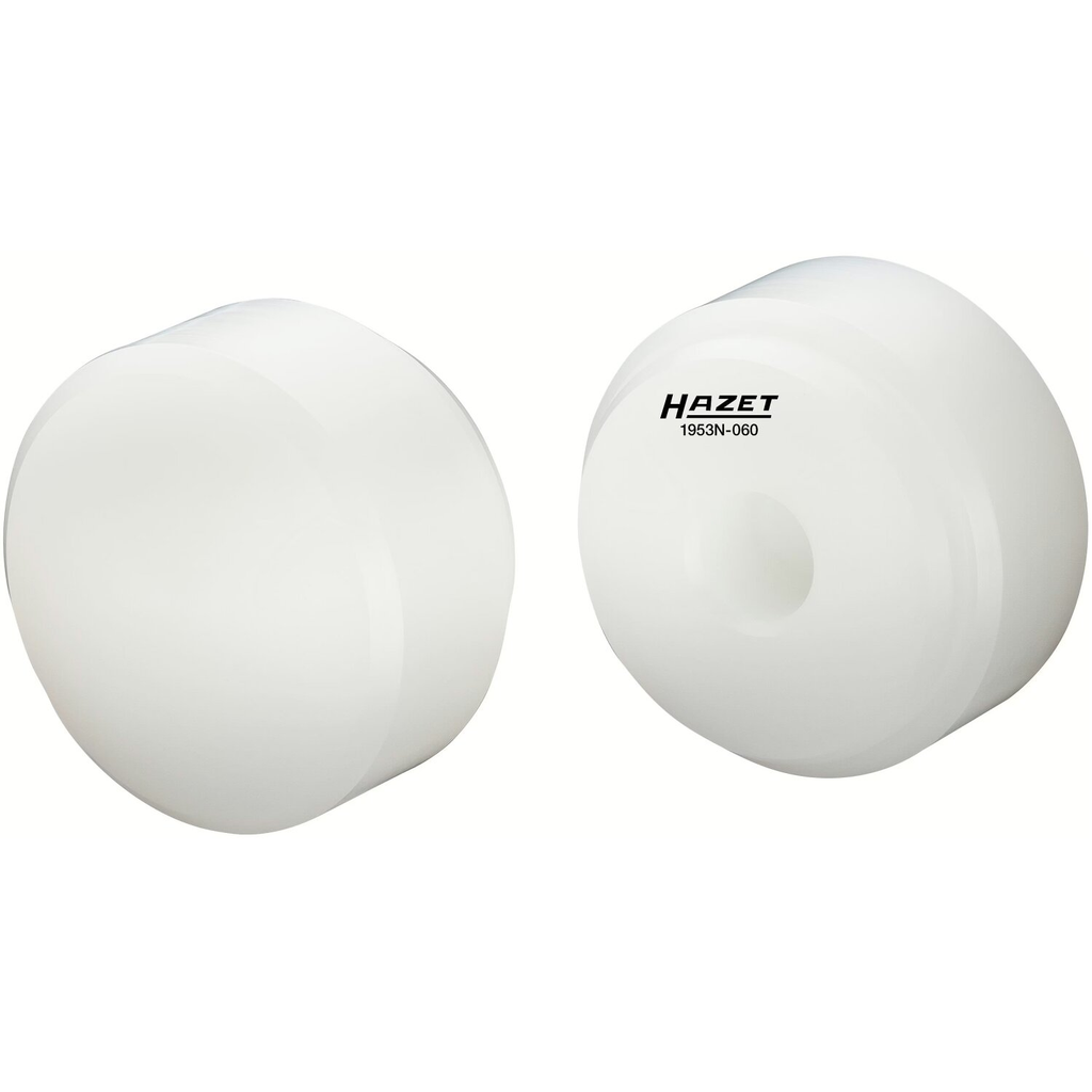 Head (spare) - 60 mm (1953N-060, HAZET)