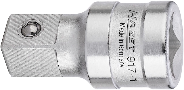 Thermal camera 1992-2 - L x W x H: 139 mm x 85 mm x 24 mm (33635)