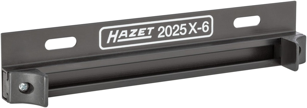 Vadsliede, garums 150 mm (2025X-6, HAZET)