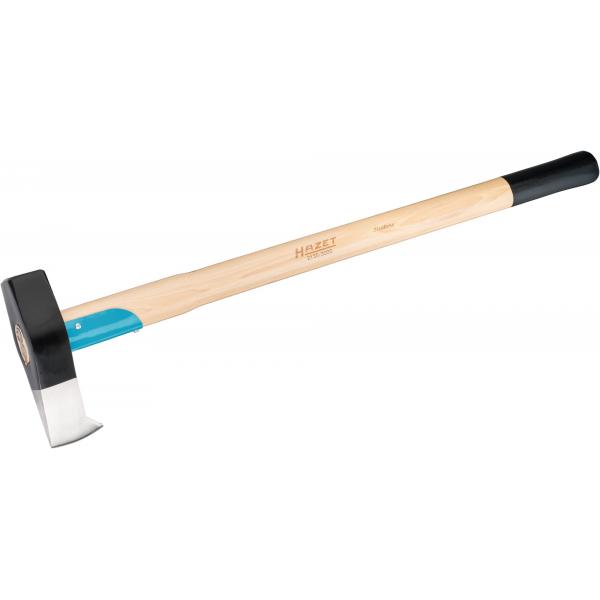 Splitting hammer 3000 g (2135-3000, HAZET)