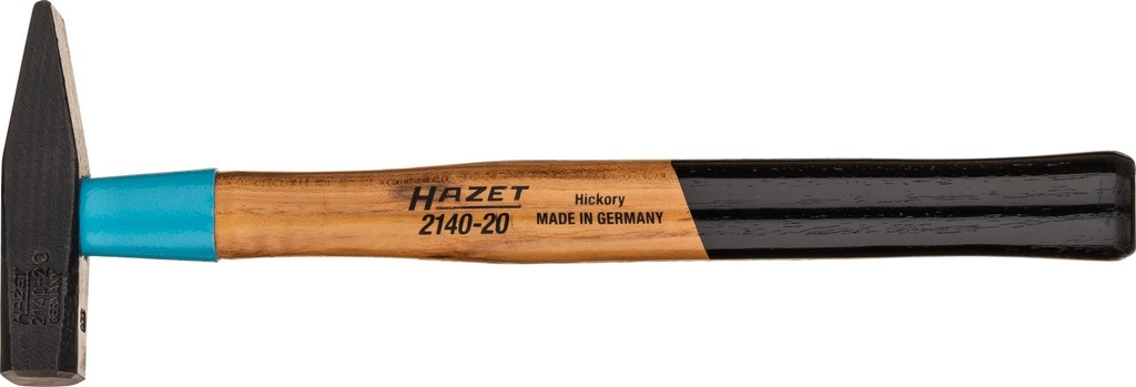 Mehāniķa āmurs HAZET BluGuard, 280 mm (2140-20, HAZET)