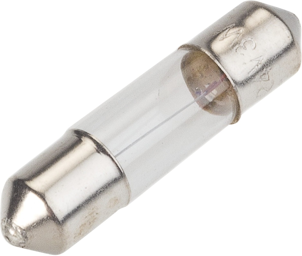 Soffit (2153-00)