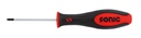 Phillips screwdriver PH1 80mm, Sonic Equipment (1311, SONIC)