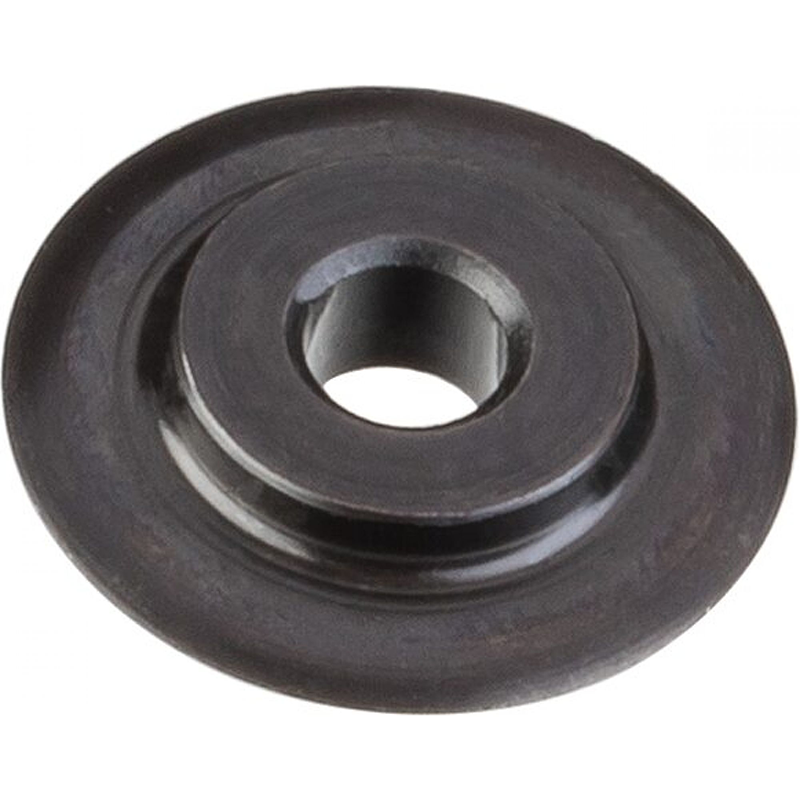 Cutter wheel (for pipe cutter) (2180N-021, HAZET)