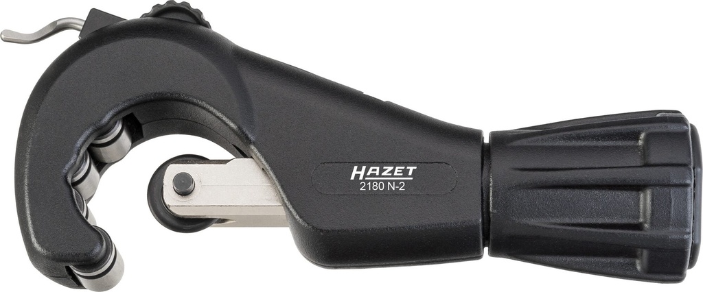 Tube cutter - 6 – 35 mm (2180N-2)