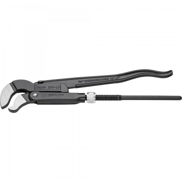 Swedish pattern wrench - Length: 416 mm (2183-1.5)
