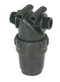 Filter for Mix-Pump (1318760, EUROLUBE)