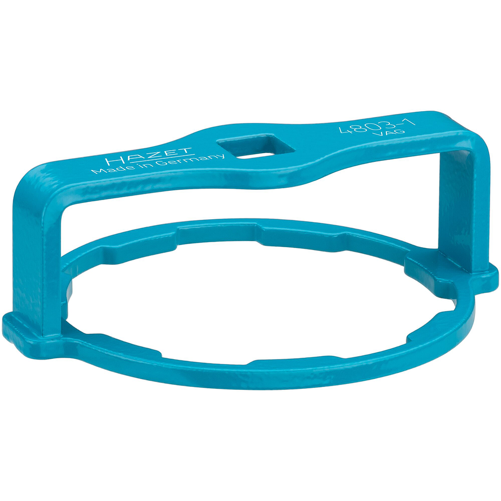 Releasing tool - for coolant expansion tank cover (1060301)