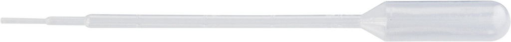 Pipette for fluids (4810B-05, HAZET)