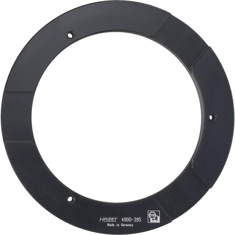 Centring insert for spring compressor (4900-395, HAZET)
