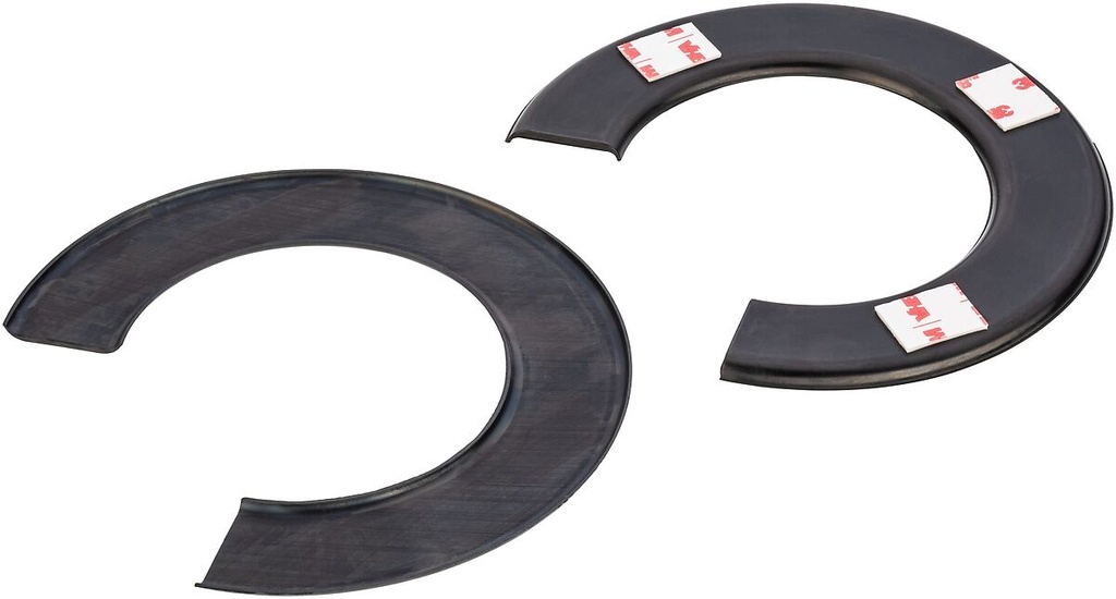 Plastic protective pad (4904-120/2, HAZET)