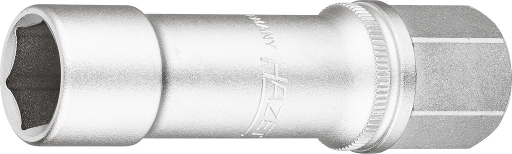 Socket - Outside hexagon profile (4910-16)
