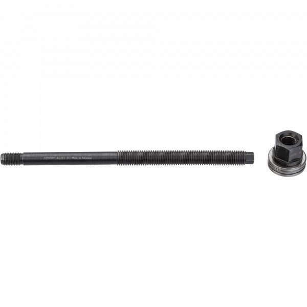 Spindle set - 2-pieces (4925-67/2)
