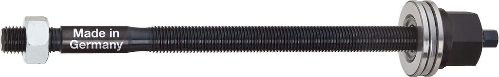 Spindle set 4929-1/3, 3 pieces (1106324)