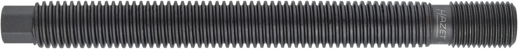 Spindle (4935-111, HAZET)
