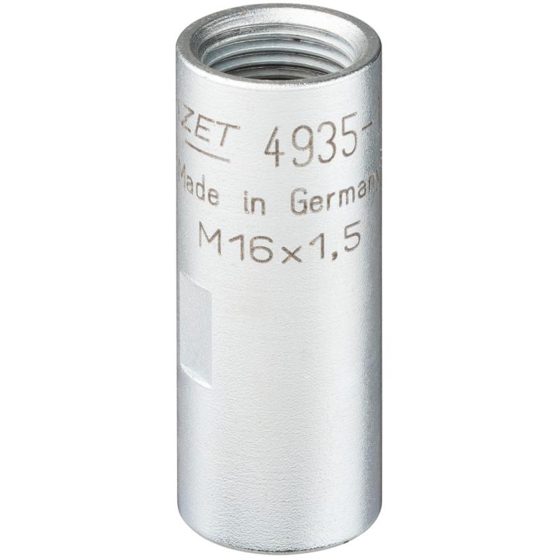 Izvilkšanas uzmava M16 x 1,5 (4935-1116, HAZET)