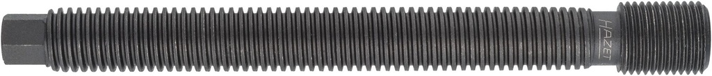 Spindle (4935-112)