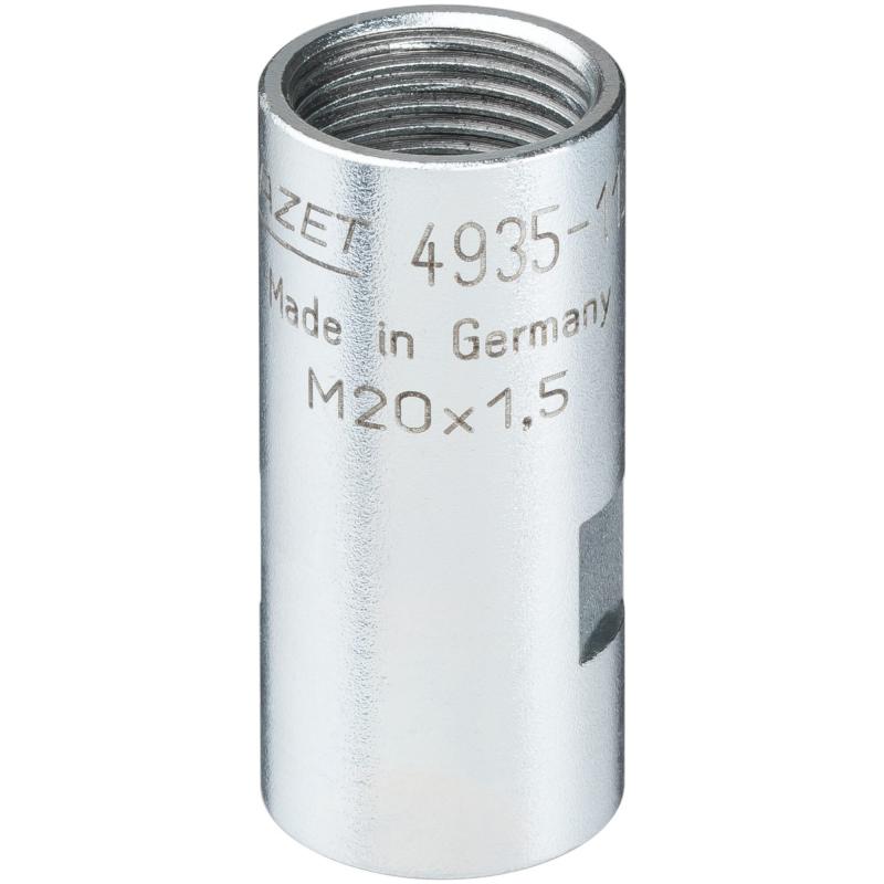 Izvilkšanas uzmava M20 x 1,5 (4935-1120, HAZET)