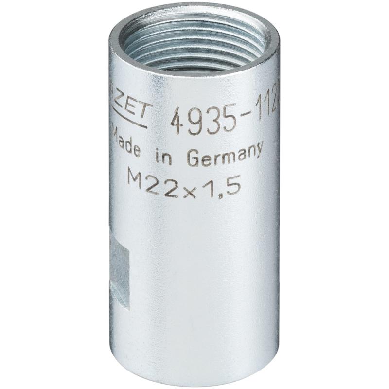 Ištraukimo įvorė M22 x 1,5 (4935-1122, HAZET)
