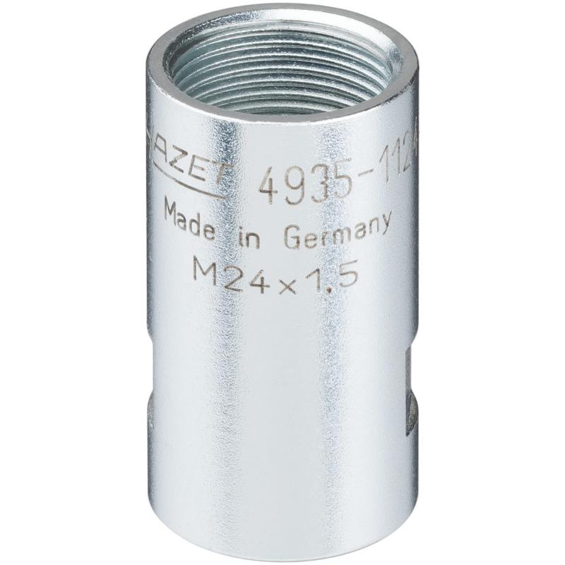 Ištraukimo įvorė M24 x 1,5 (4935-1124, HAZET)