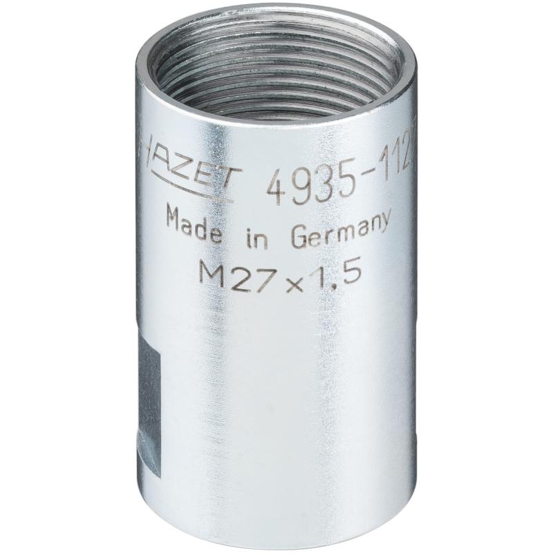 Ištraukimo įvorė M27 x 1,5 (4935-1127, HAZET)
