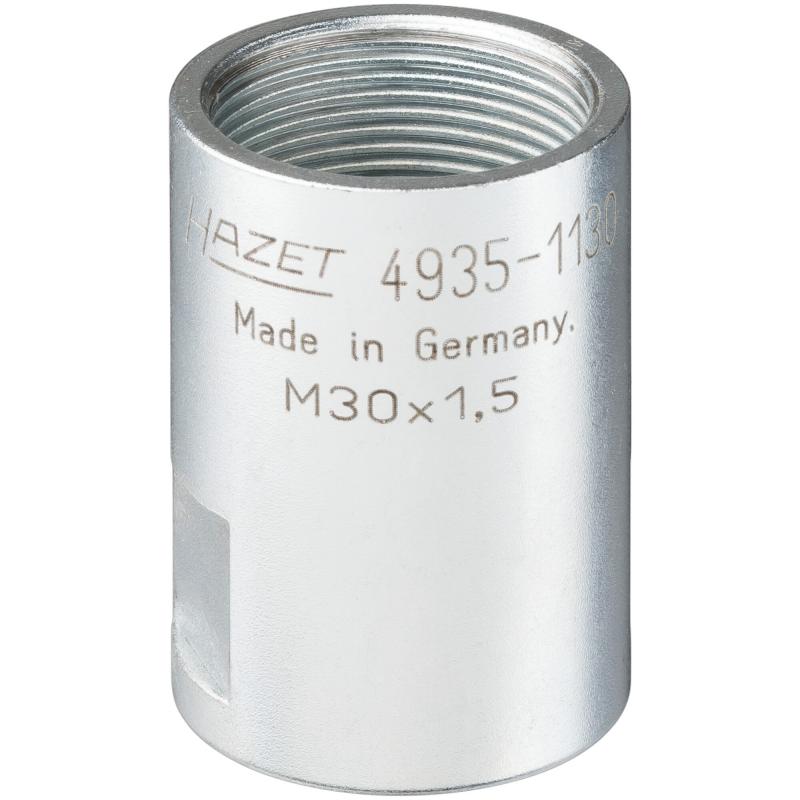 Izvilkšanas uzmava M30 x 1,5 (4935-1130, HAZET)