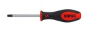 TORX atsuktuvas T30 (215 mm) (13630, SONIC)