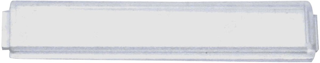 Display window (spare) (5000CLT-02, HAZET)