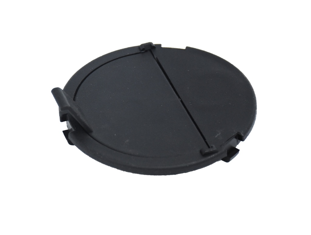 Lid for 2/3 l measure 16771, 16772 (1367278, EUROLUBE)