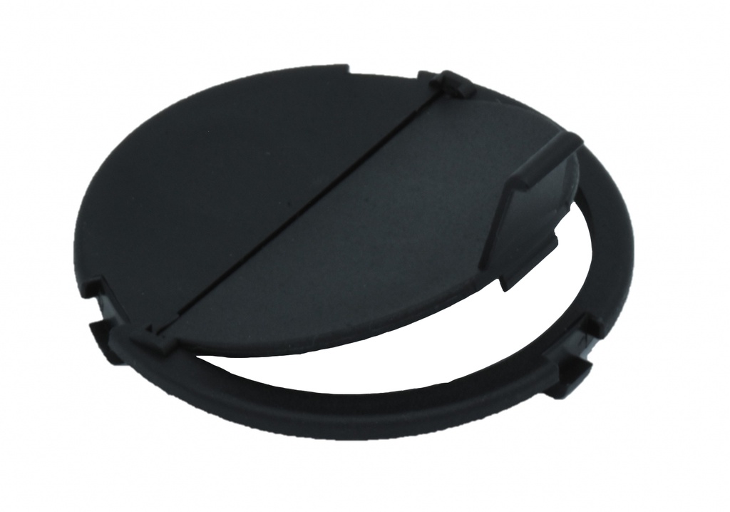 Lid for measure 5L 16773 (1367279, EUROLUBE)