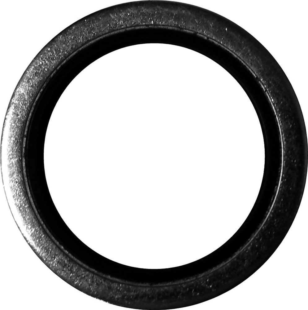 Sandarinamoji poveržlė (tarpiklis) G3/4″ (1367422, EUROLUBE)