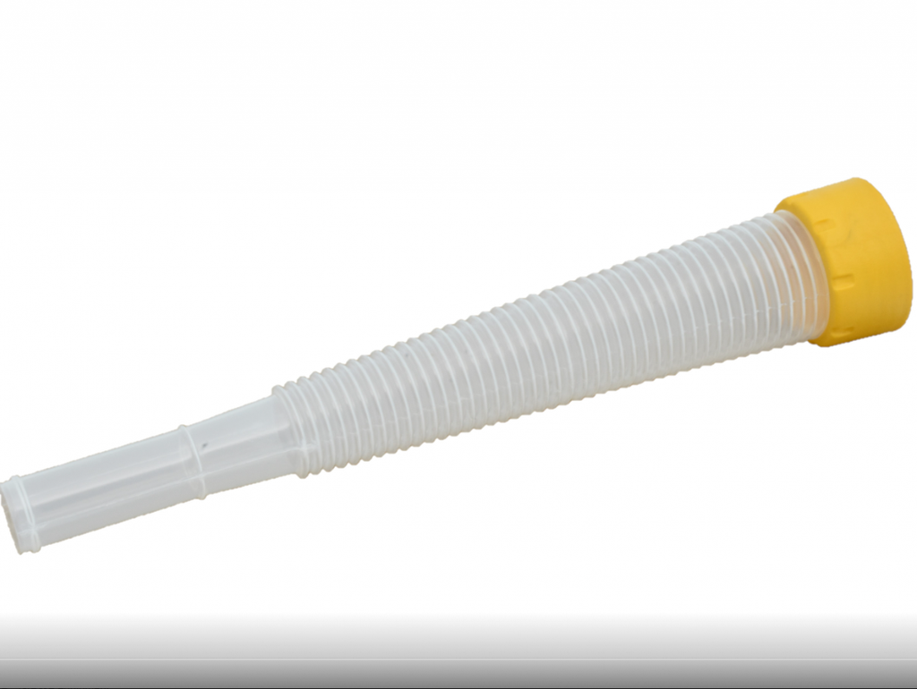 5 l bako antgalis, EUROLUBE (1367589, EUROLUBE EQUIPMENT)