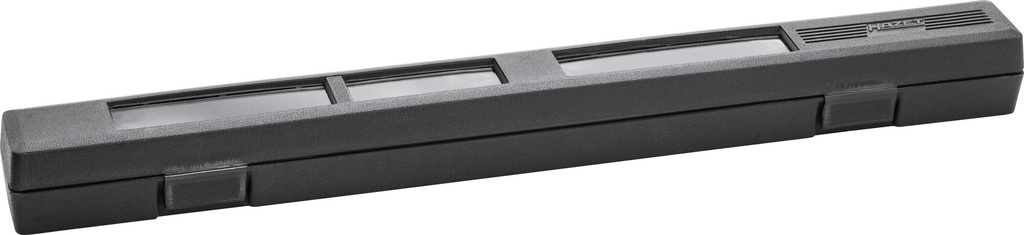Safe box - length: 775 mm (6060BX-8)