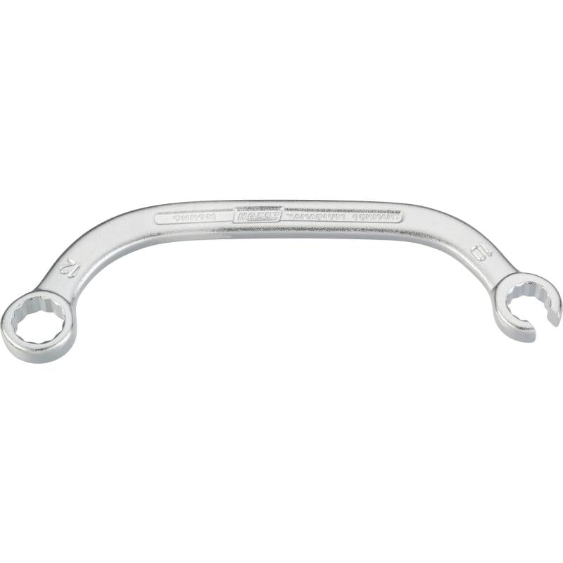 Turbo charger wrench, 12-point (615-S10X12, HAZET)