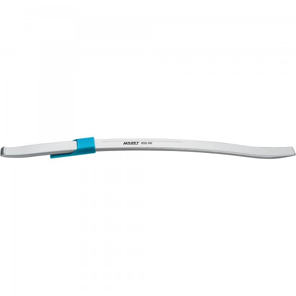 Run-flat tyre lever - L x W: 535 mm x 30 mm (650RF/2)