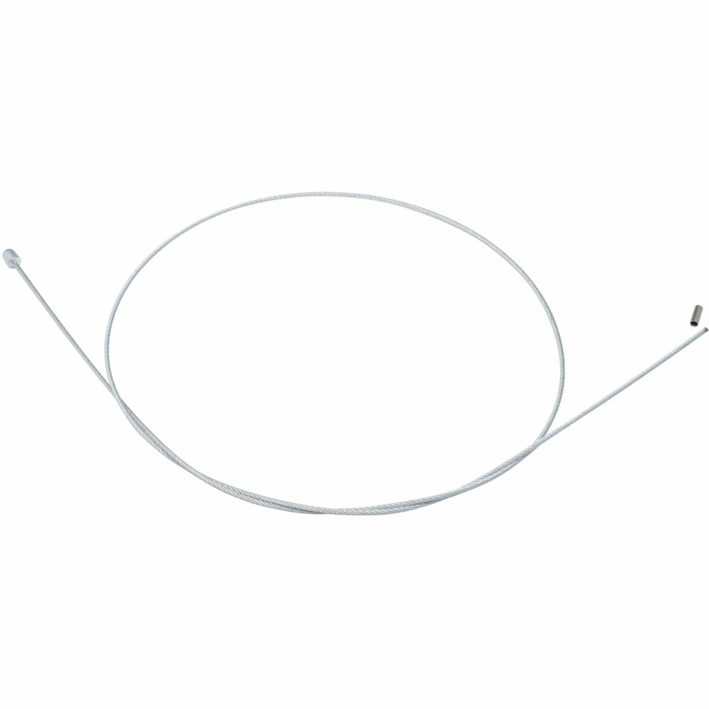 Bowden cable – control cable (798-0152A, HAZET)