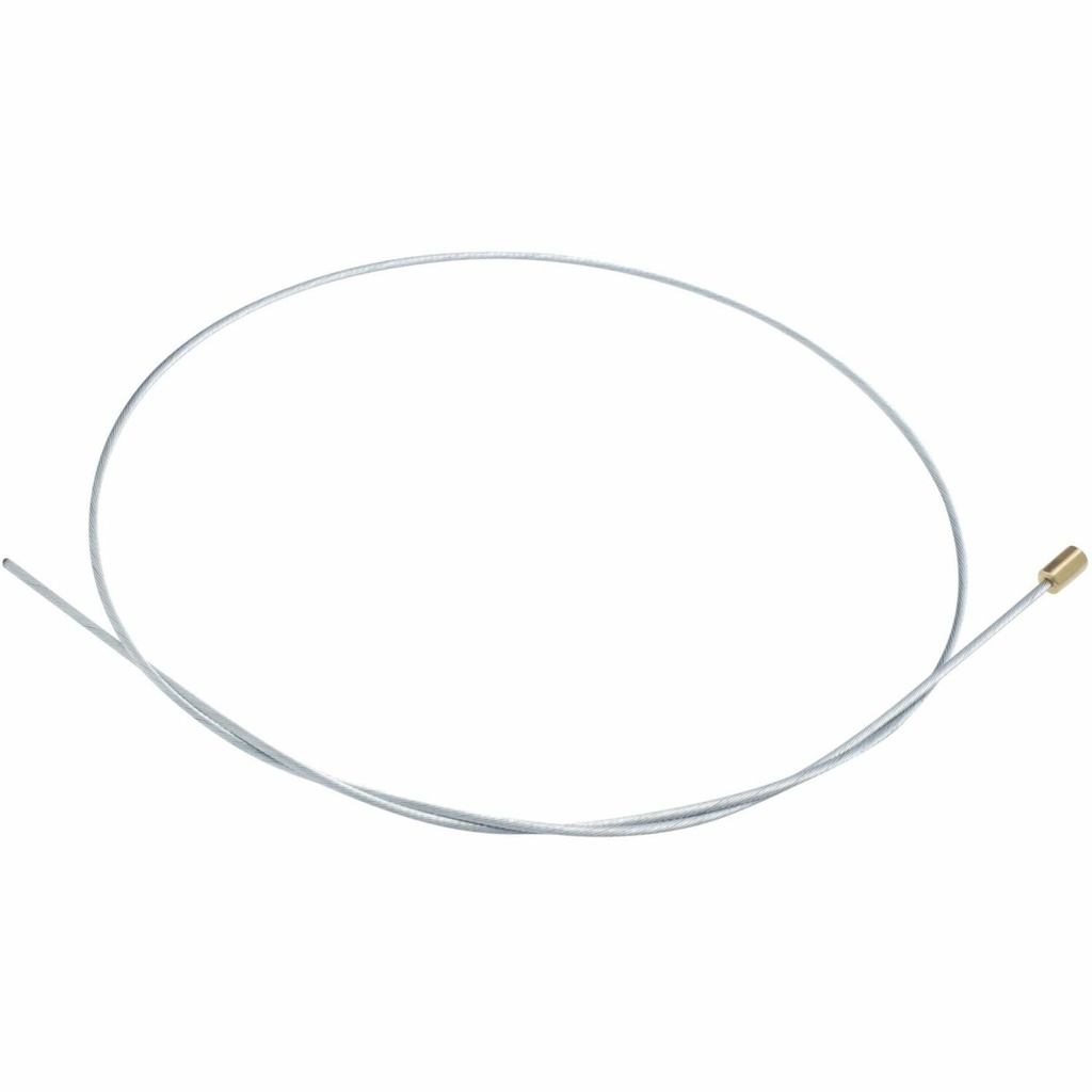 Bowden cable – control cable (798-0162, HAZET)