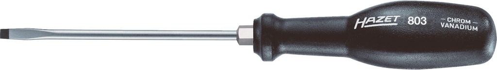 Screwdriver - Slot profile (803S-55)