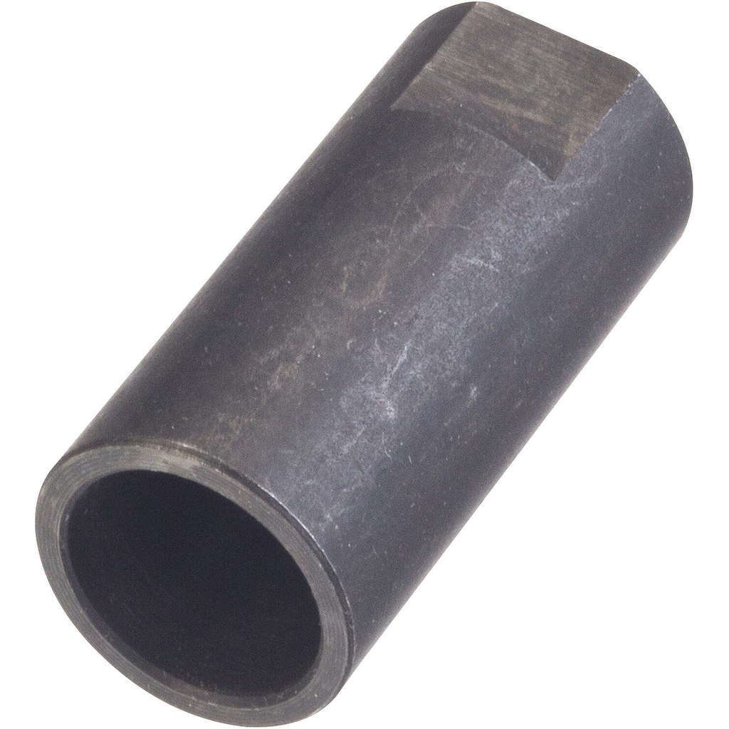 Tapping sleeve for bolt extractor (841-013, HAZET)
