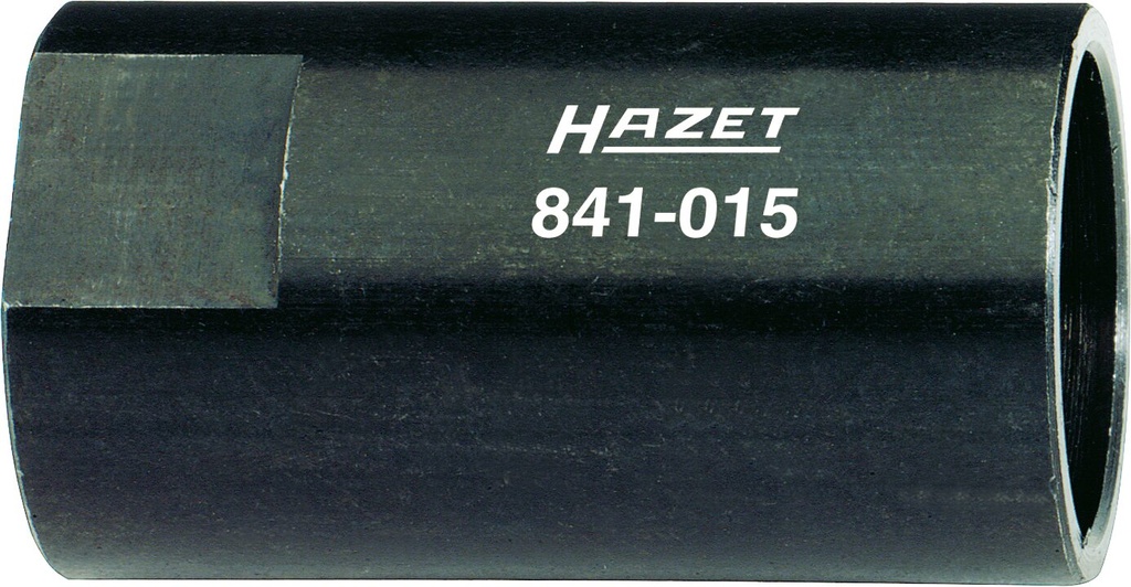Tapping sleeve (841-015)