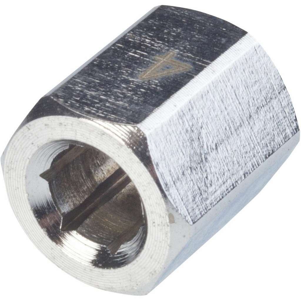 Union nut (841-04, HAZET)