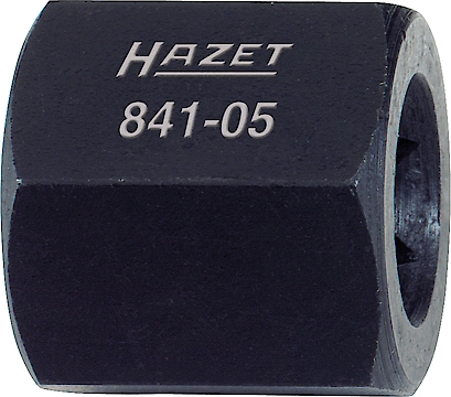 Union nut (841-05, HAZET)
