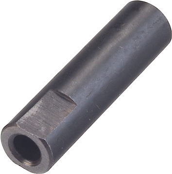 Tapping sleeve (841-07)