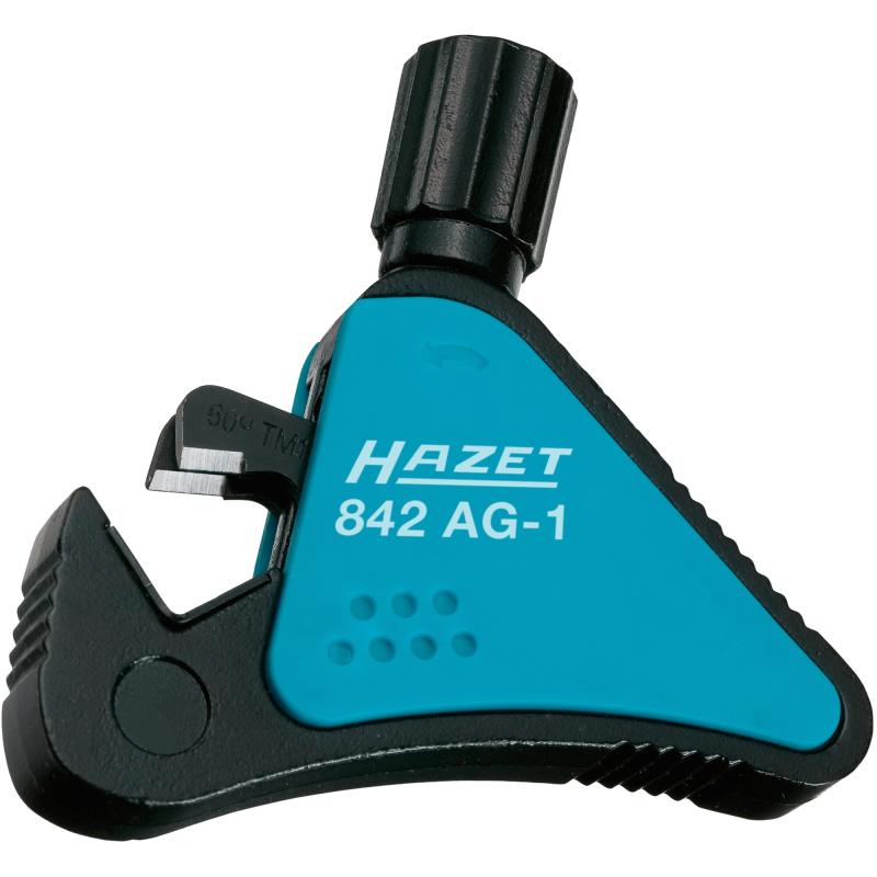 Universalus sriegio atstatymo įrankis (842AG-1, HAZET)