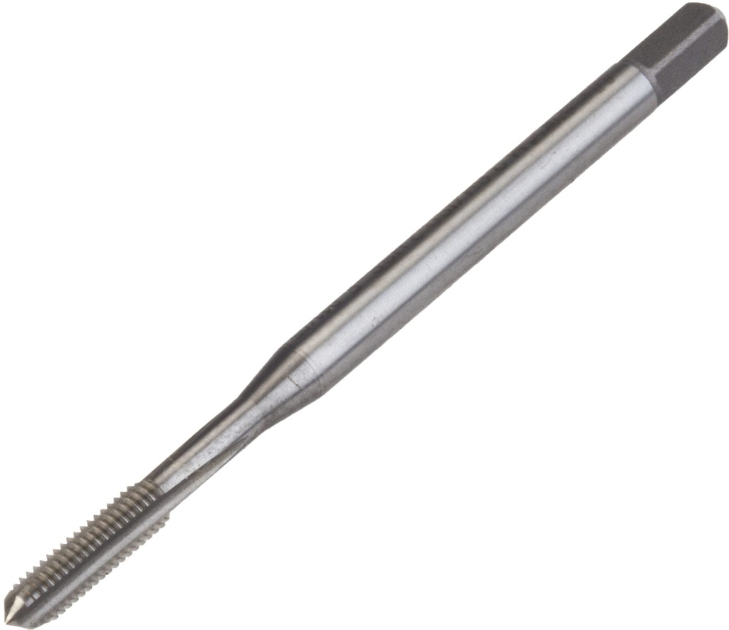 Sriegiklis (849IG-M3)